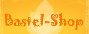 Basteln-Selbermachen